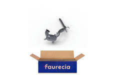 Katalyzátor HELLA 8LE 366 055-651