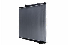 Chladič motora HELLA 8MK 366 300-761