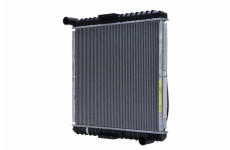 Chladič motora HELLA 8MK 366 300-871