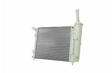 Chladič motora HELLA 8MK 366 301-641