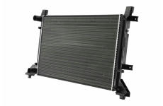 Chladič motora HELLA 8MK 366 302-041