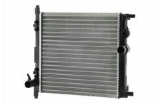 Chladič motora HELLA 8MK 366 302-071