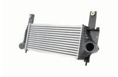 Chladič turba HELLA 8ML 366 340-311