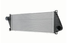 Chladič turba HELLA 8ML 366 340-381