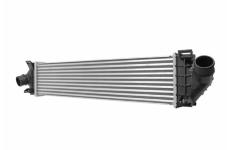 Chladič plniaceho vzduchu HELLA 8ML 366 340-391