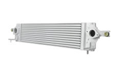 Chladič turba HELLA 8ML 366 340-431