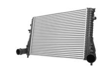 Chladič plniaceho vzduchu HELLA 8ML 366 340-441