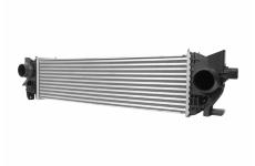 Chladič turba HELLA 8ML 366 340-691