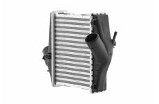 Chladič turba HELLA 8ML 366 470-791