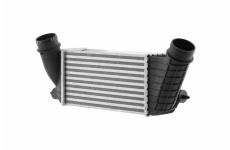 Chladič turba HELLA 8ML 366 470-811