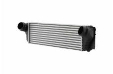 Chladič turba HELLA 8ML 366 470-821