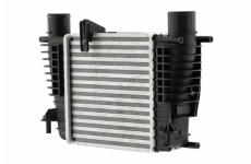 Chladič turba HELLA 8ML 366 470-891