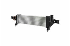 Chladič turba HELLA 8ML 366 470-901