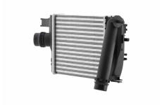 Chladič turba HELLA 8ML 366 471-081