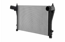 Chladič turba HELLA 8ML 366 471-091