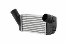 Chladič turba HELLA 8ML 366 471-101