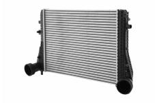 Chladič turba HELLA 8ML 366 471-111