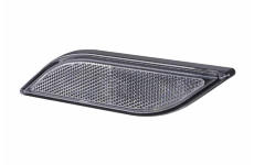 Odrazka HELLA 8RA 013 347-011