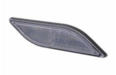 Odrazka HELLA 8RA 013 347-021