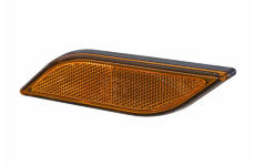 Odrazka HELLA 8RA 013 347-031