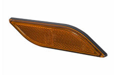 Odrazka HELLA 8RA 013 347-041