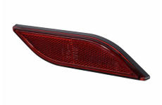 Odrazka HELLA 8RA 013 347-061