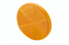 Odrazka HELLA 8RA 002 014-317