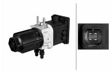 Podávací modul (vstřikování močoviny) HELLA 8TW 358 398-111