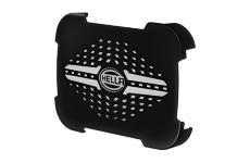 Kryt, dálkový světlomet HELLA 8XS 358 198-021