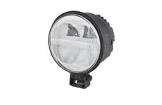 Hlavný svetlomet HELLA 1S3 996 362-201