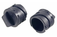 Uzavírací / ochranný kryt HELLA 9HV 340 917-017