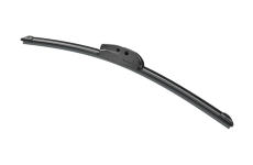 Sterac, univerzalni HELLA 9XW 358 405-201