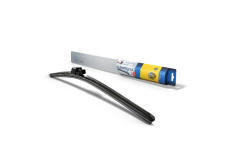 Stieracia liżta HELLA 9XW 358 061-281