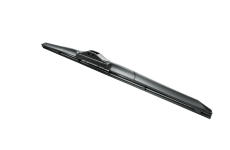 Lista stieraca, univerzalna HELLA 9XW 358 338-221