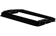 podlozka HELLA 9GD 860 936-001