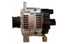 generátor HELLA 8EL 732 711-001