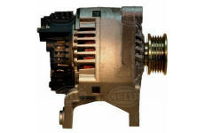 generátor HELLA 8EL 737 159-001