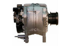 generátor HELLA 8EL 737 644-001