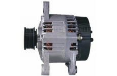 generátor HELLA 8EL 737 812-001