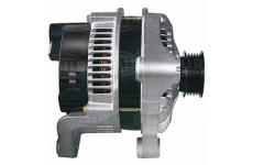 generátor HELLA 8EL 737 813-001