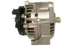 generátor HELLA 8EL 738 054-001