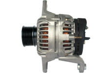 Alternátor HELLA 8EL 012 584-101