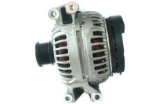 generátor HELLA 8EL 738 211-091