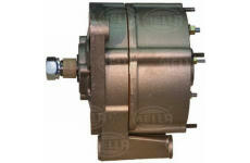 generátor HELLA 8EL 725 626-001