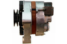 generátor HELLA 8EL 725 861-001