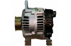 generátor HELLA 8EL 725 922-001