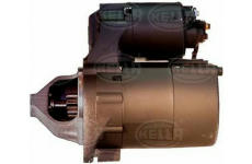 Startér HELLA 8EA 737 575-001