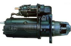 Startér HELLA 8EA 738 038-001