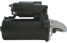 Startér HELLA 8EA 738 258-471