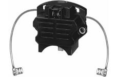 Regulátor generátoru HELLA 5DR 004 246-461